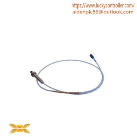 DDK NFT-401RM1A-S High-Frequency Power Supply Module