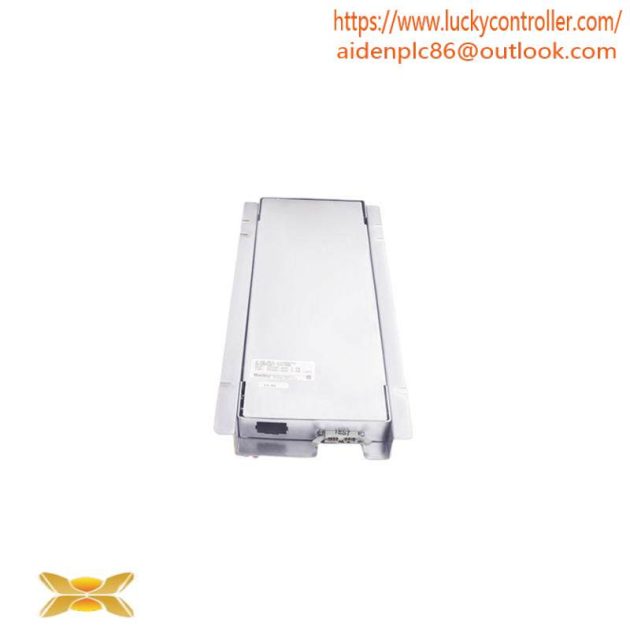 DDK NFT-801RM3-S Industrial Module for Automation Systems