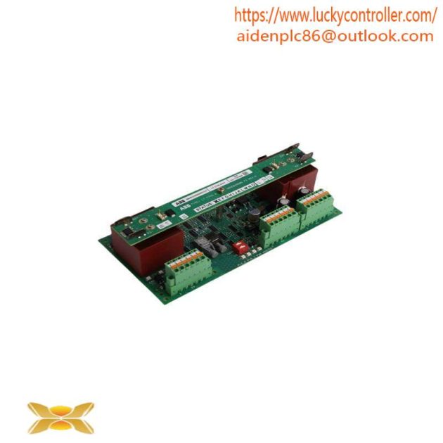 DDK NFT-801RM3-S Industrial Module for Automation Systems