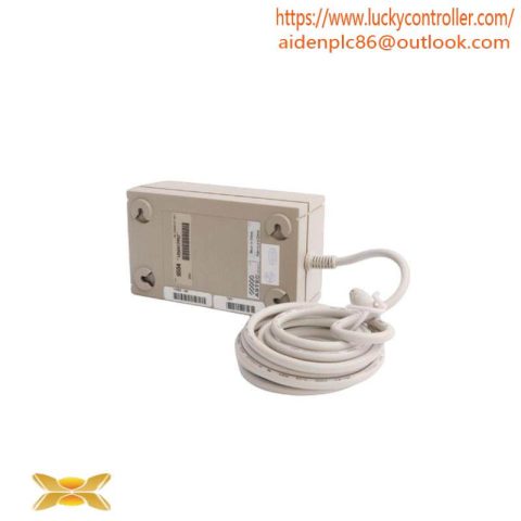 AB 22D-D010N104 - POWERFLEX 40 AC Variable Frequency Drive