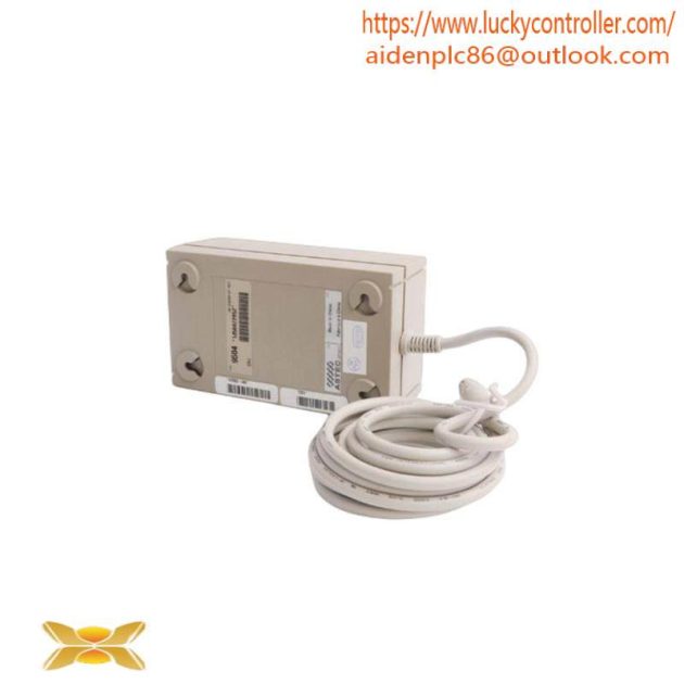 AB 22D-D010N104 - POWERFLEX 40 AC Variable Frequency Drive