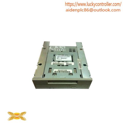 Digital TLZ07-DA External Tape Drive, Data Storage & Backup Solutions