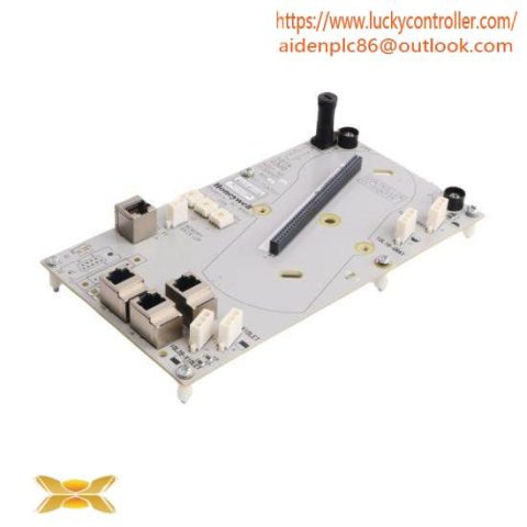 Discount Honeywell CC-TCNT01, C300 Controller Input Output Termination Assembly, 51308307-175