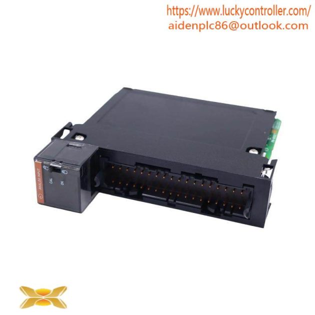 DRIVE PAK 311-435.7, High-Performance Industrial Drive System