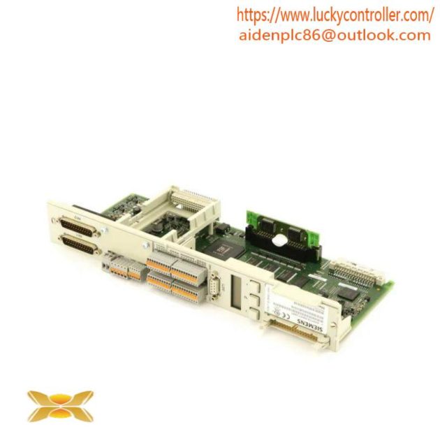 DRIVE PAK 311-435.7, High-Performance Industrial Drive System