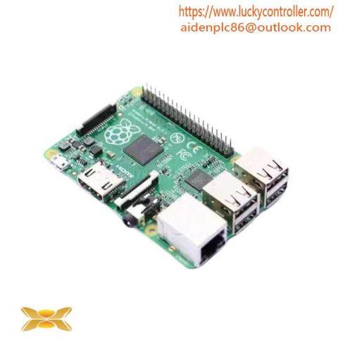 GE DS200PCTMG1AAA - Advanced Drive Board for Industrial Control Systems