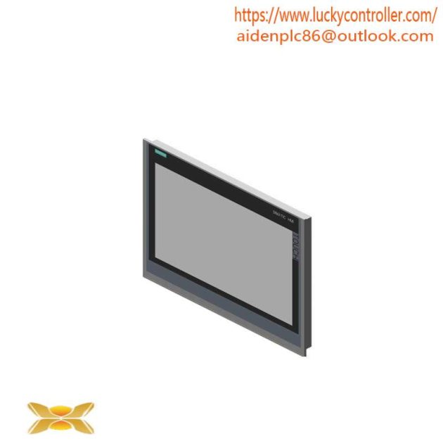 DURAG D-UG660-20 Industrial Sensor Module
