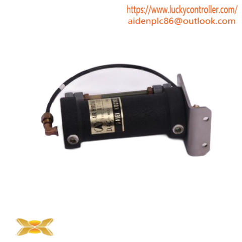 DELTA DVP14SS211T Industrial PLC - 8 DI/6 DO, Transistor Output, Advanced Automation Solution