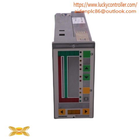 Easy-Laser E420 System - Easy Laser E420, Precise Machine Alignment