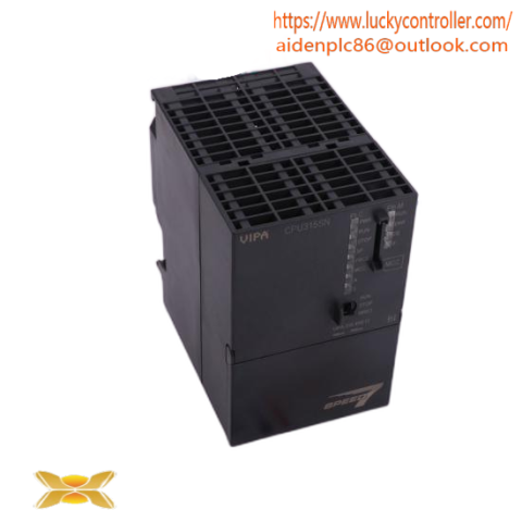 EATON Safety Barrier Repeater Power Supply MTL5042, High-performance Safety Solution for Industrial Control Systems