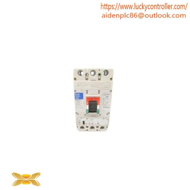 EATON XVS-430-10MPI-1-10 Touch Screen Module