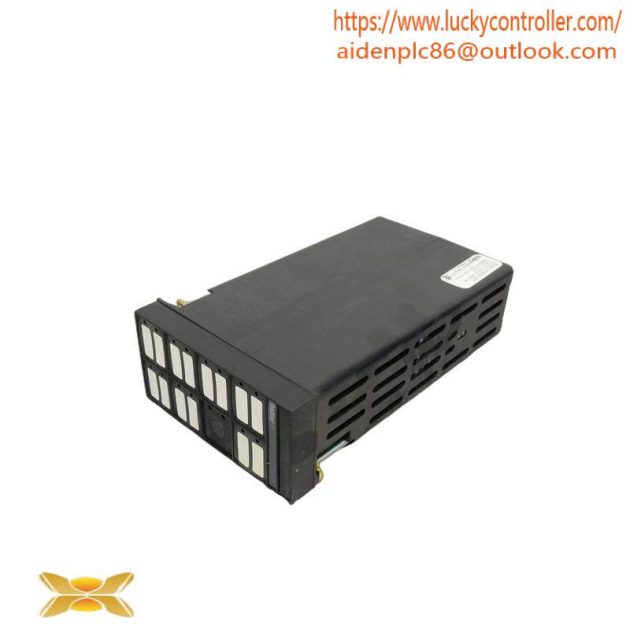 Eltex KNH34 Industrial Communication Module, 180 Characters