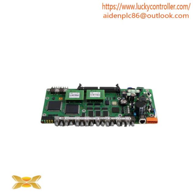 Eltex KNH34 Industrial Communication Module, 180 Characters