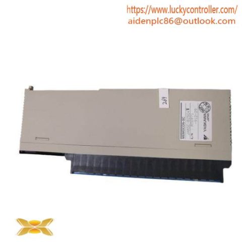 Embedded EPCDFBA#219 B2 - High Performance Industrial Control Module