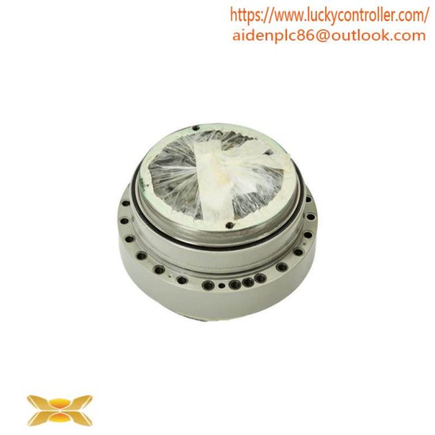 Embedded EPCDFBA#219 B2 - High Performance Industrial Control Module