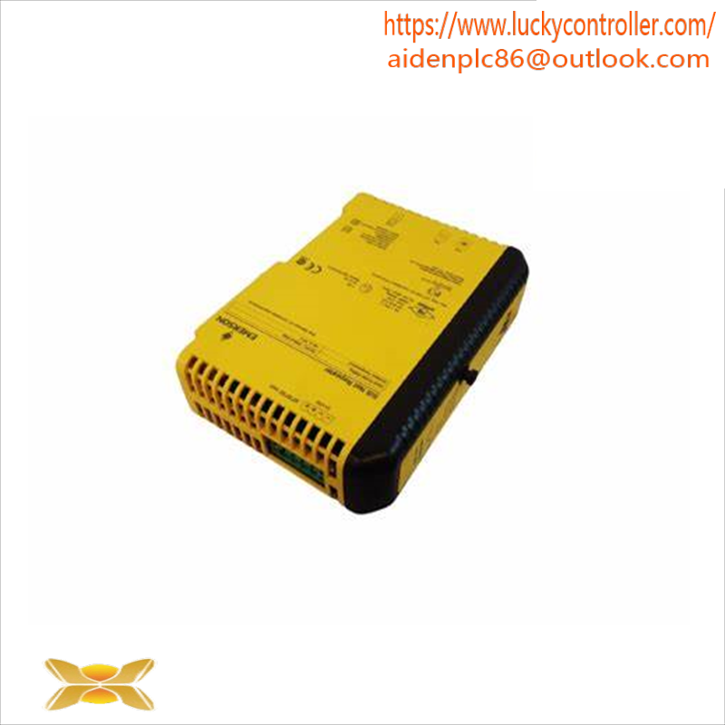 emerson_kj2221x1-ba1.png Emerson KJ2221X1-BA1 DeltaV SIS Repeater Module