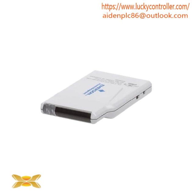 EPRO PR6423/008-110+CON041 Industrial Control Module