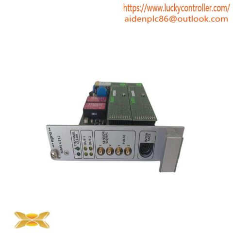 EMERSON PR6424/000-110 CON021 Proximity Sensor