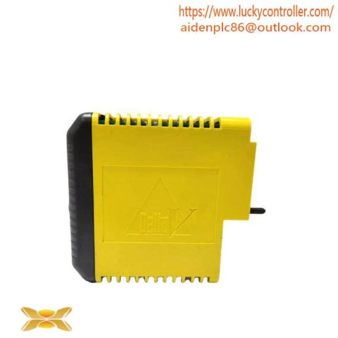 EMERSON SLS1508 KJ2201X1-BA1 CS3202 SMART LOGIC SOLVER