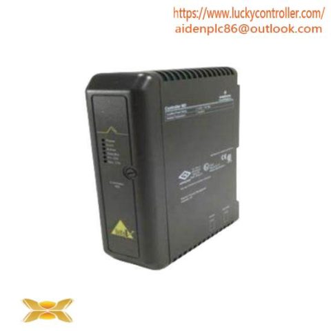 Emerson VE4022 M-series Profibus DP Series 2 Plus Interface Card - Advanced Communication Module