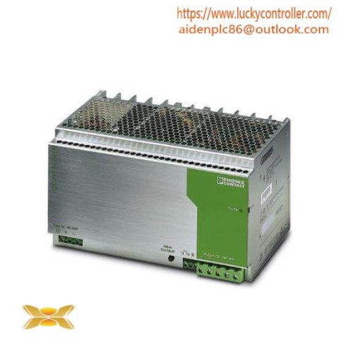 ENI GHW-12Z Industrial Control Module, High Precision and Reliability