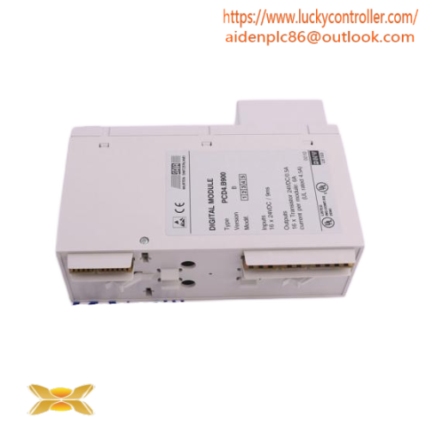Enterasys C2G170-24 P0973BL: Industrial Networking Switch, High-Speed Data Transfer