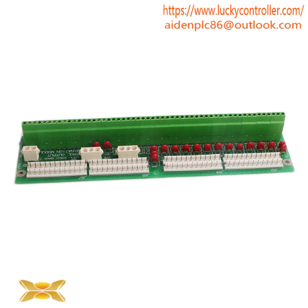 ENTERASYS C2RPS-CHAS2 High-Performance Power Supply Module for Networking Equipment