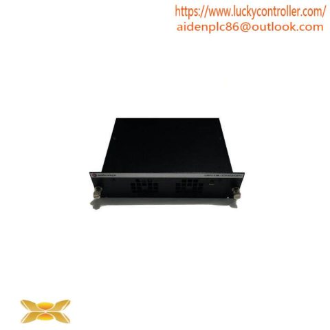ENTERASYS STK-RPS-150PS P0973BP Power Supply Module for Industrial Automation