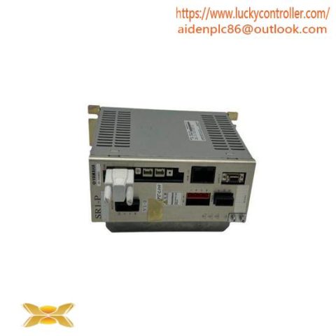 ALSTOM EPICII V4550220-EN Digital Input Module