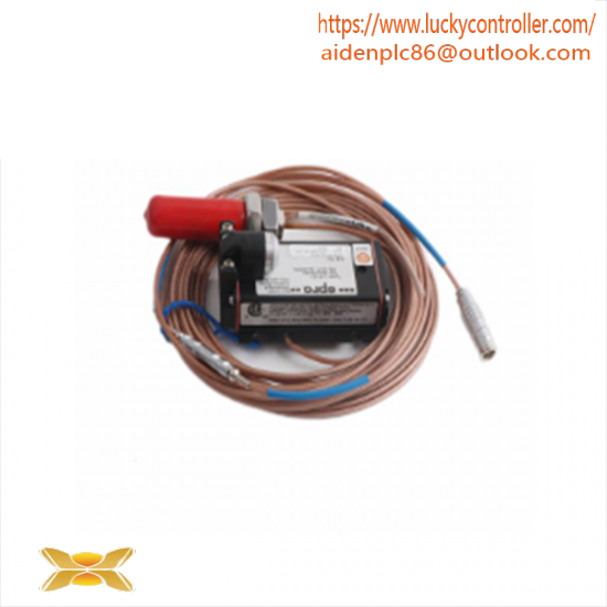 epro_pr6424_006-030_16mm_eddy_current_sensor.png EPRO PR6424/006-030 16mm Eddy Current Sensor by Emerson