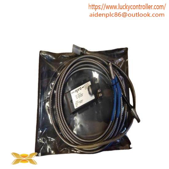 epro_pr6424_010-010_con021_pr6424010010.jpg Emerson EPRO PR6424010010 CON021 Control Module