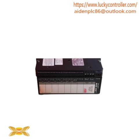 EPRO PR9268/300-000 High-Performance Industrial Speed Monitor