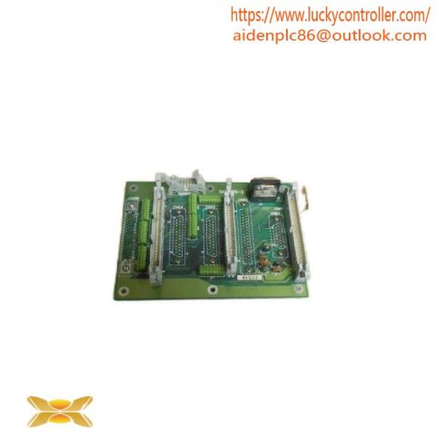 Epson SKP326-3 Industrial Control Module