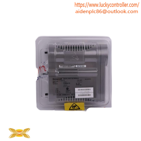 ESSER IQ8Quad 802371 Optical Smoke Detector - Advanced Fire Detection Solution