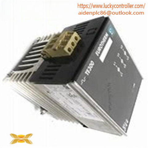 Eurotherm CID-115V Temperature Controllers - Advanced, Reliable Industrial Control Solutions