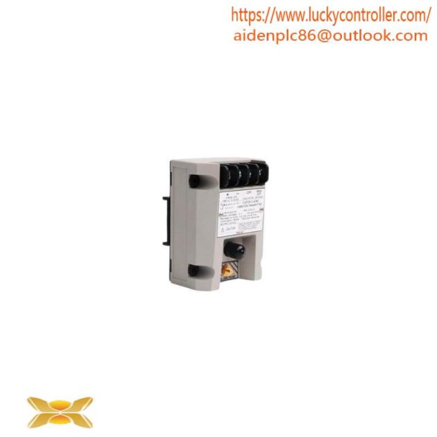 EWAL Actuator 92S-06442VFVM - High Precision Industrial Actuator