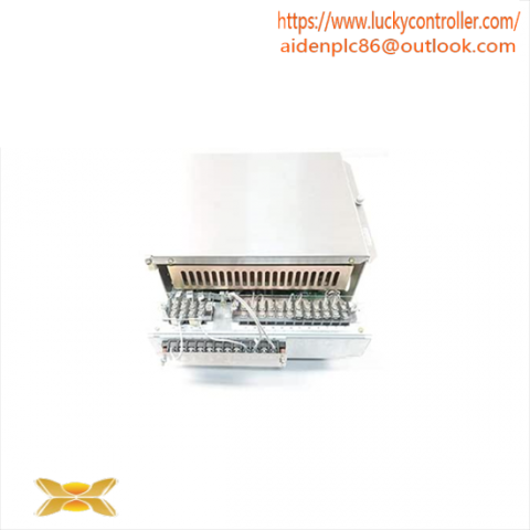 FANUC A06B-6079-H106 High Precision AC Servo Motor for Industrial Automation