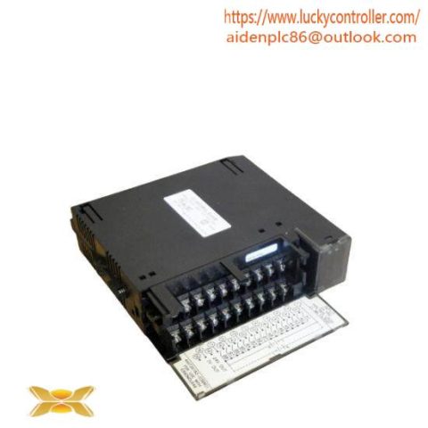 FANUC A20B-2002-0040/07DR Main Board for PLC