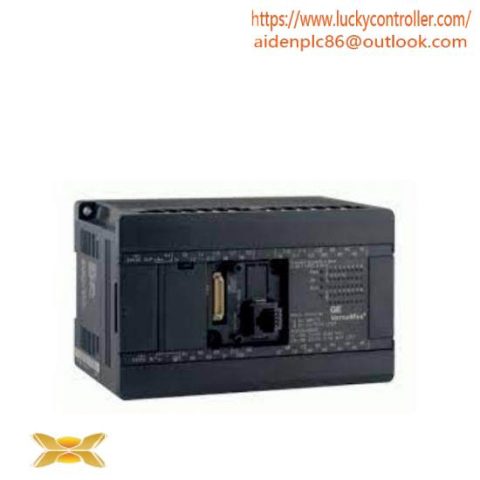 FANUC A20B-2901-066 Main Board for Industrial Control Systems