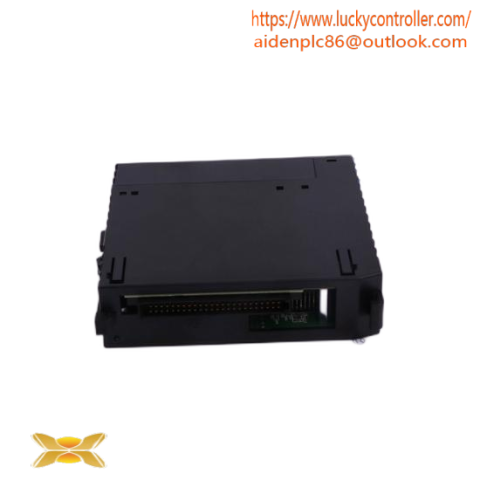 FANUC A20B-2902-0290/08C - Advanced Control Module for Industrial Automation