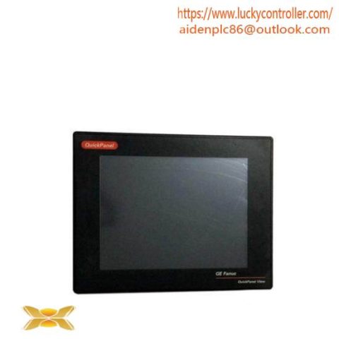 FANUC A20B-8200-0927 0i-F Main PCB for Industrial Automation