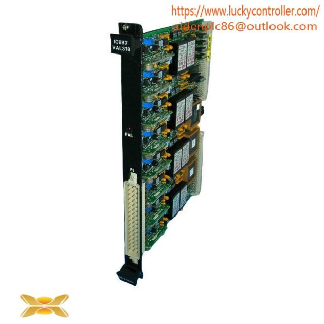 FANUC A20B-8200-0927 0i-F Main PCB for Industrial Automation