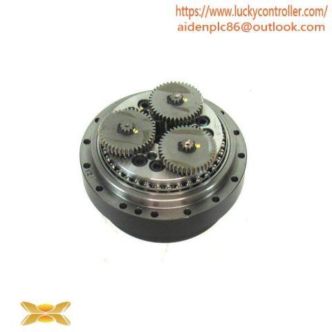 Fanuc A97L-0318-0239 Robot Reducer: Precision and Reliability for Industrial Automation