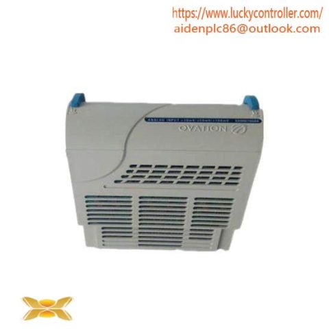 FARLEY 930426 Control Module, High Precision Industrial Automation Component