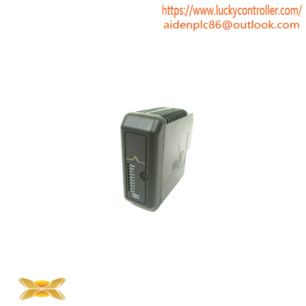 FISHER-ROSEMOUNT KJ3002X1-BC1 Industrial Control Module, High Precision & Reliable Performance