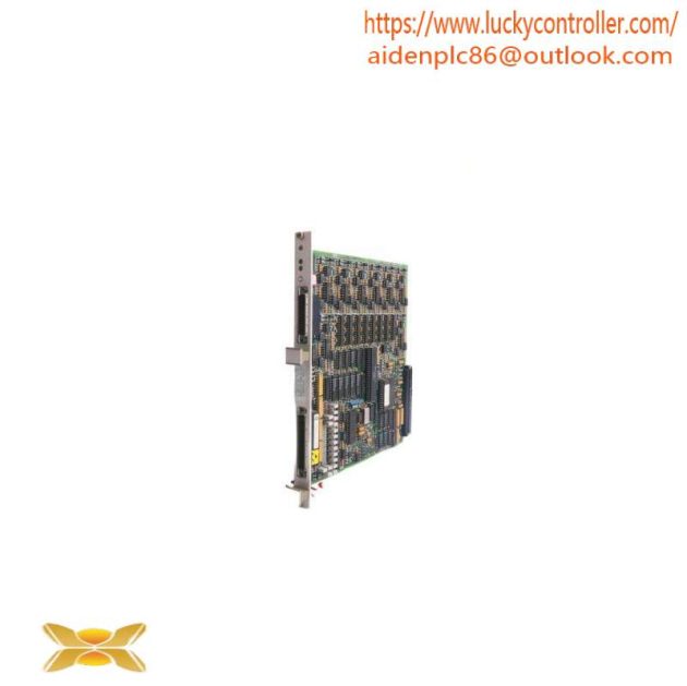 FISHER CL6821X1-A5 Control Valve Actuator for Industrial Automation