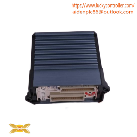 FOXBORO FBM212 Process Control Module