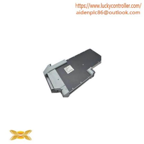 FOXBORO GW30 Industrial Control Module