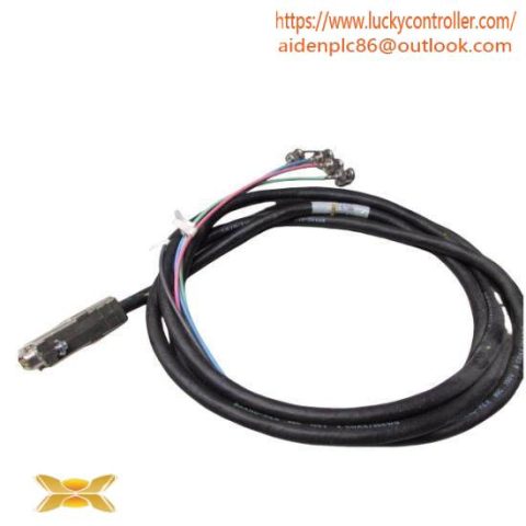 FOXBORO L0130AD L0130AE-0H Control Module