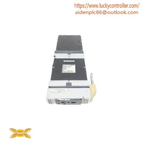 FOXBORO P0800DO Module for Industrial Control Systems